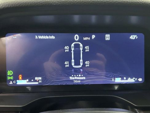 New 2026 Jeep Grand Cherokee L Limited image 14