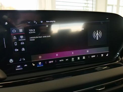 New 2025 Audi A5 2.0T Premium Plus image 20