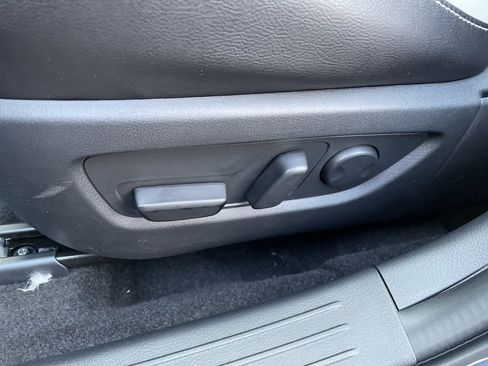 New 2026 MAZDA CX-50 AWD 2.5 S w/ Weather Package image 14