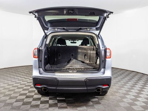 Used 2021 Subaru Ascent Premium w/ Convenience Package image 41