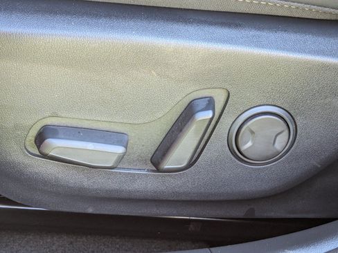 Certified 2026 Kia K4 GT-Line Turbo FWD image 17