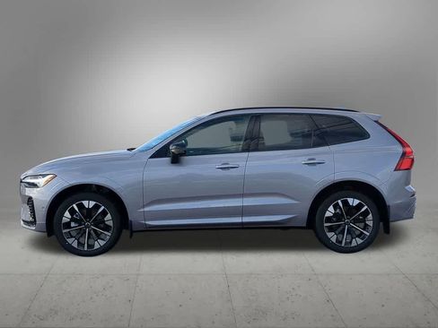 New 2026 Volvo XC60 B5 Plus w/ Protection Package Premier image 3