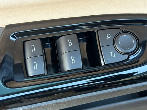 Used 2024 Honda Prologue Touring image 15