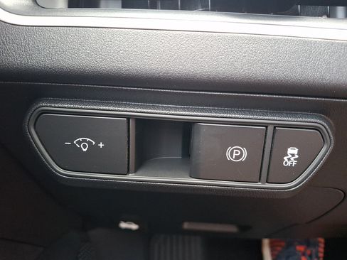 New 2026 Kia K4 FWD image 18