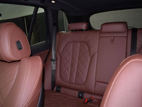 New 2026 BMW X5 sDrive40i w/ Parking Assistance Package image 14