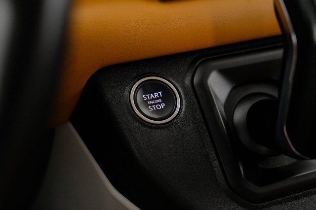Used 2023 Land Rover Defender 130 S AWD/4WD image 20