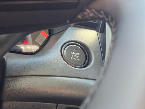 New 2026 MAZDA CX-5 Preferred AWD/4WD image 21