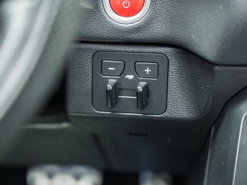 Used 2024 Toyota Tundra TRD Pro AWD/4WD image 24