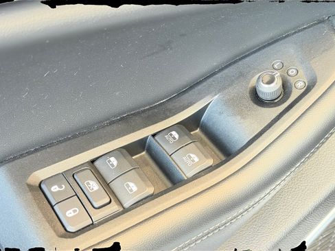 Used 2024 Jeep Grand Cherokee Limited 4xe AWD/4WD image 13