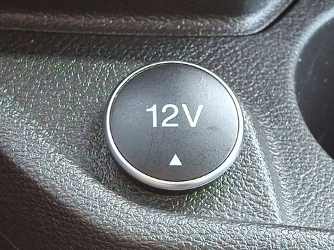 Certified 2019 Ford Transit 250 250 w/ Exterior Upgrade Package image 22