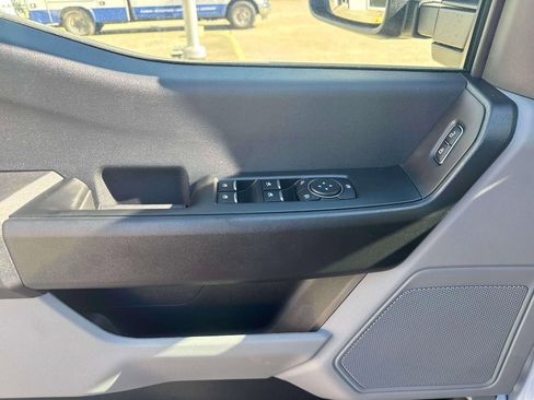 New 2026 Ford F450 XL image 26