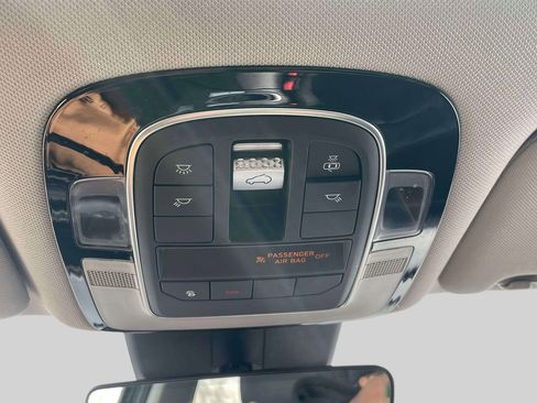 Used 2021 Hyundai Santa Fe SEL Premium AWD/4WD image 29