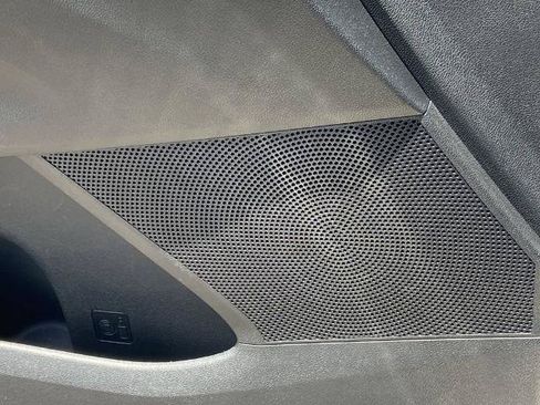 Used 2023 Kia Sorento SX FWD image 21