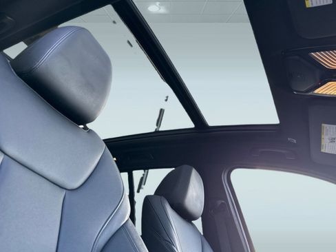 Used 2019 BMW X3 xDrive30i w/ Driving Assistance Package image 14