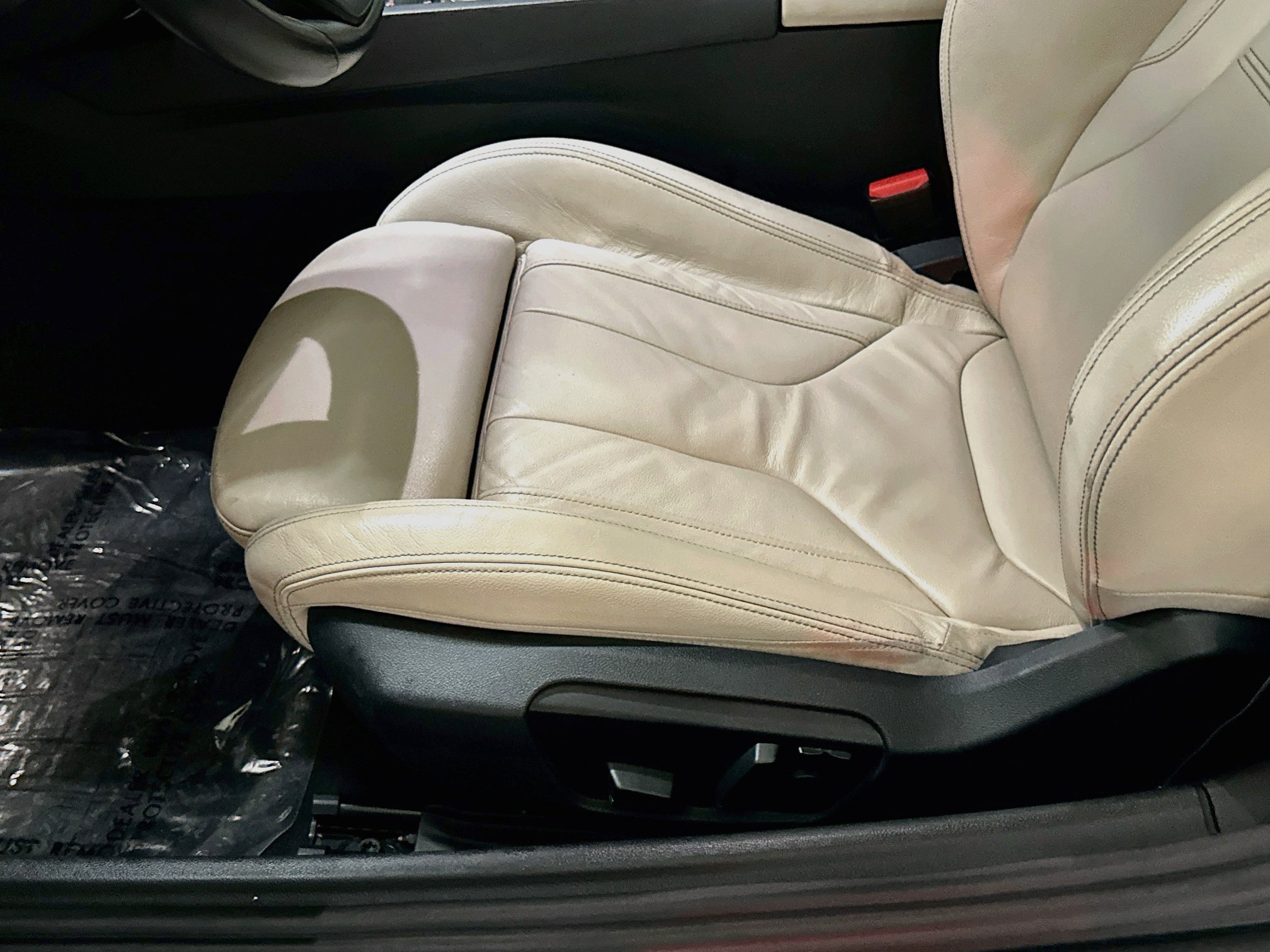 Used 2019 BMW Z4 sDrive30i w/ Convenience Package RWD image 19