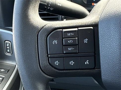 New 2026 Ford F250 XLT w/ XLT Premium Package image 25