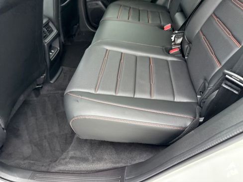 Used 2025 Honda CR-V Sport-L image 19