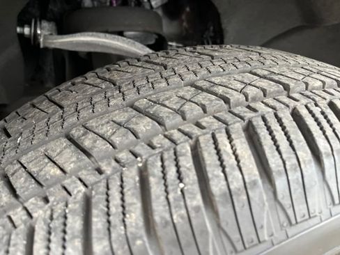 Used 2025 Chevrolet Silverado 1500 RST w/ Rally Edition image 24