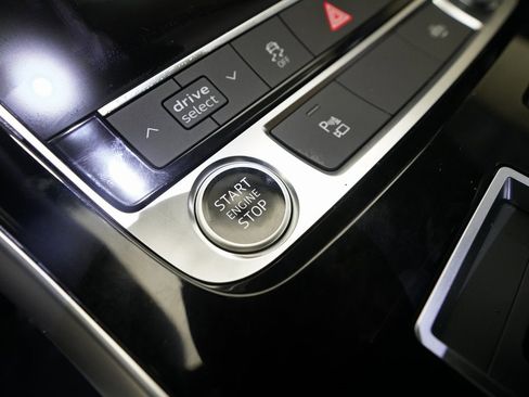 New 2026 Audi Q7 2.0T Premium Plus image 36