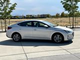 Used 2019 Hyundai Elantra Value Edition w/ Cargo Package image 4