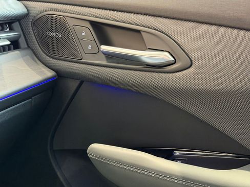 New 2026 Audi Q3 quattro 2.0T image 23