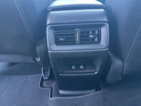 Used 2025 Honda CR-V Sport image 30