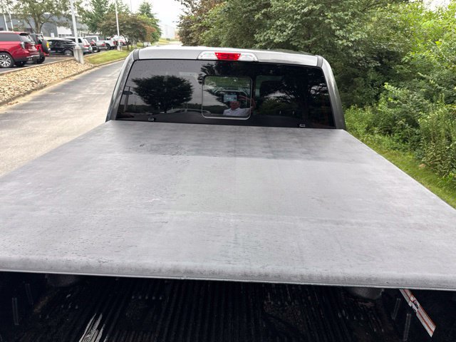 Used 2020 Ford F150 XLT w/ Equipment Group 302A Luxury RWD image 44