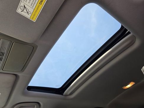 Used 2018 Honda CR-V EX image 20