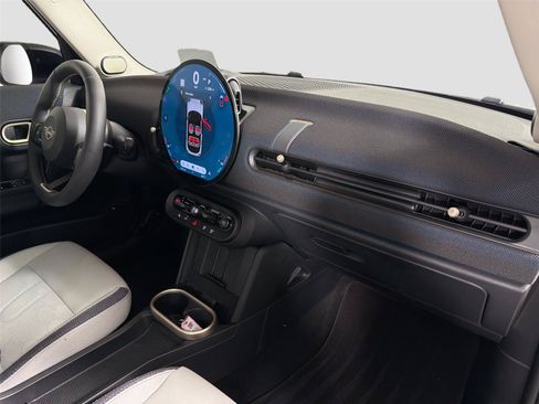 Used 2025 MINI Cooper S FWD image 27