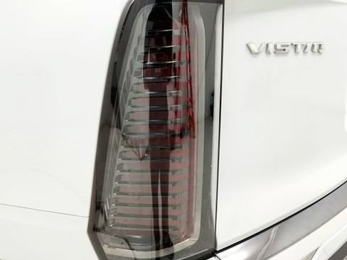 Used 2026 Cadillac Vistiq Platinum w/ LPO, Floor Liner Package AWD/4WD image 27
