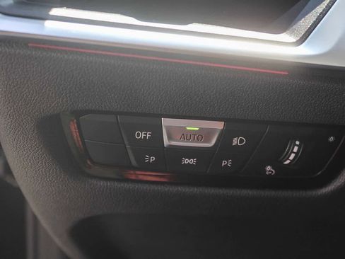 Used 2023 BMW i4 eDrive35 w/ Premium Package image 31