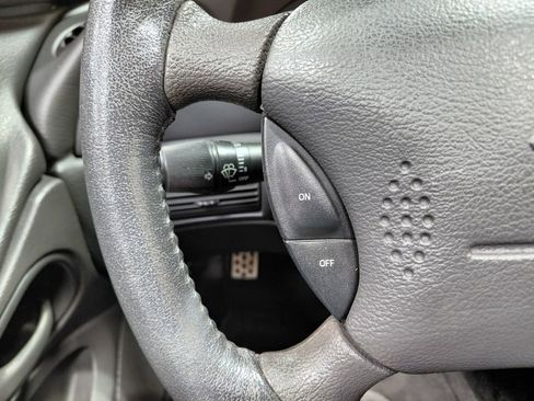 Used 2004 Ford Mustang GT image 38