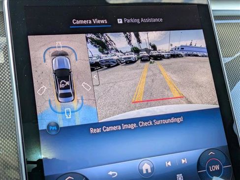 New 2026 Mercedes-Benz C 300 Sedan image 13