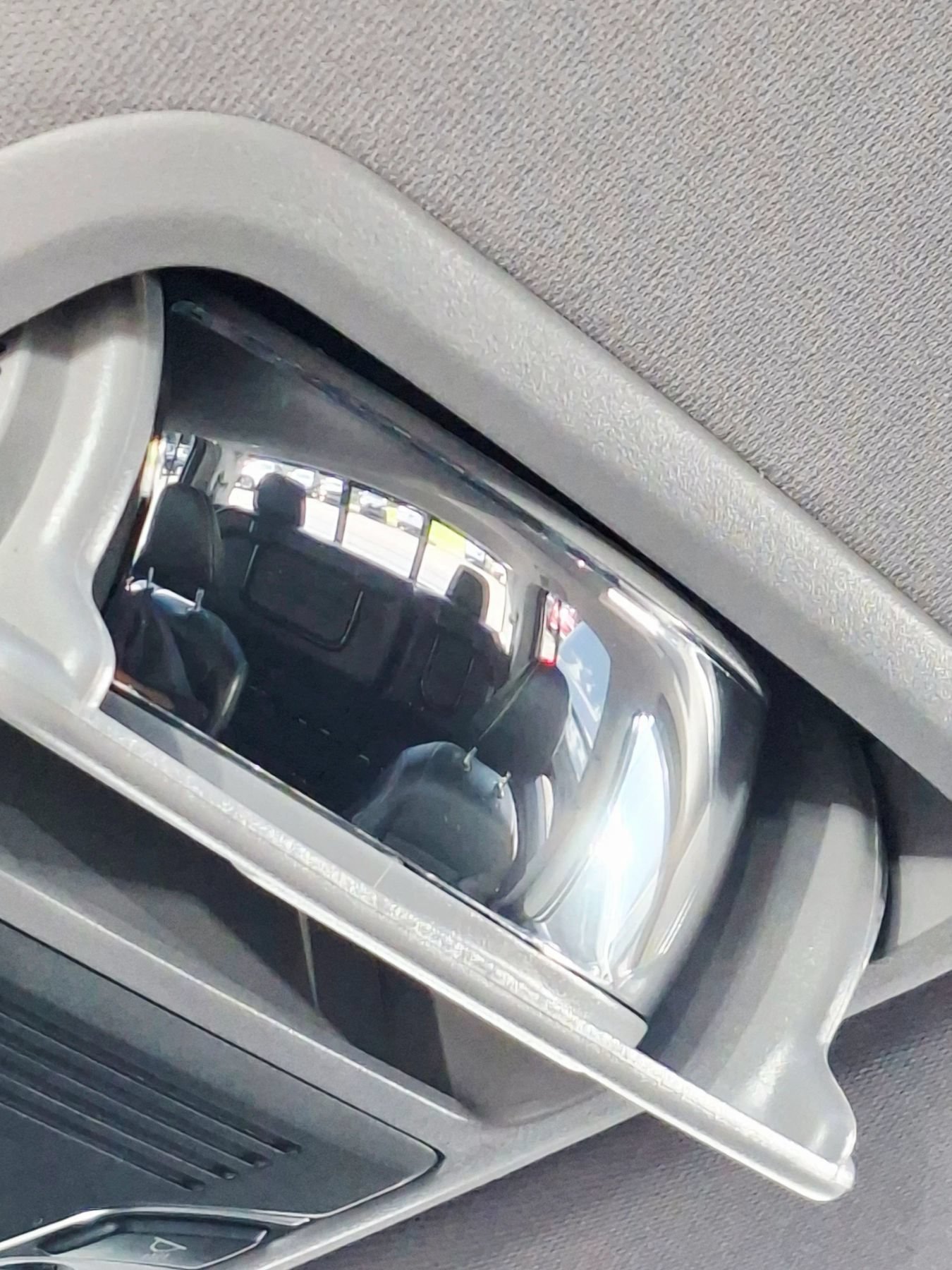 Used 2023 Honda Ridgeline RTL image 31