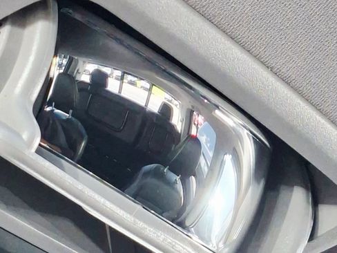 Used 2023 Honda Ridgeline RTL image 31