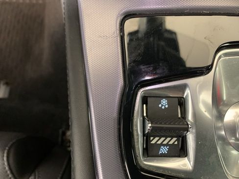 Used 2021 Jaguar F-TYPE R-Dynamic AWD/4WD image 29