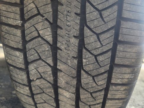 Used 2019 Subaru Ascent Limited w/ Popular Package #3 image 48