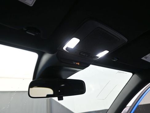 New 2026 Honda HR-V Sport image 9