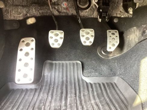 Used 2022 Subaru WRX Premium image 12