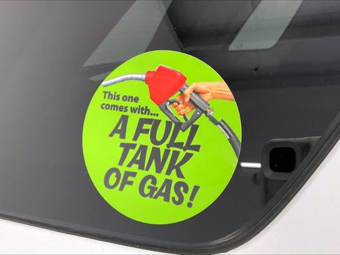 Used 2016 GMC Terrain Denali image 35