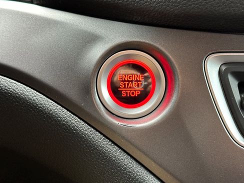 Certified 2023 Honda Passport EX-L image 25