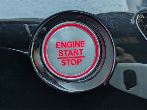 Used 2022 Acura MDX A-Spec image 33