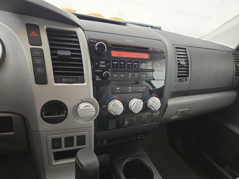 Used 2007 Toyota Tundra SR5 RWD image 20