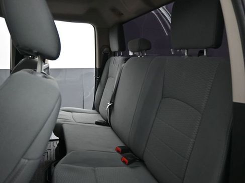 Used 2014 RAM 1500 Express image 15