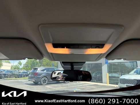 Used 2022 Nissan Altima 2.5 S FWD image 23