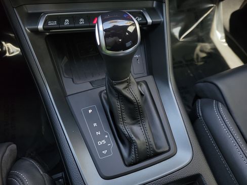 Certified 2023 Audi Q3 2.0T Premium Plus AWD/4WD image 27
