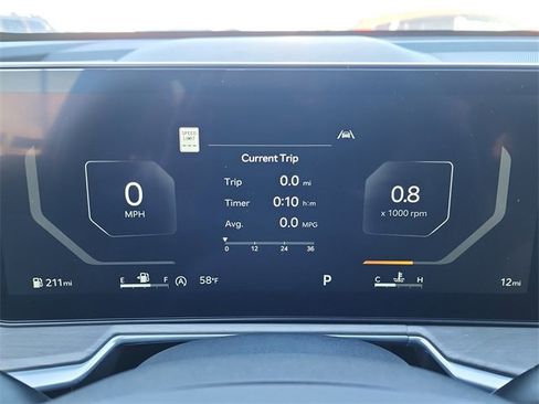 New 2026 Kia Sorento SX image 26