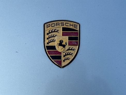 Used 2007 Porsche Cayman image 41