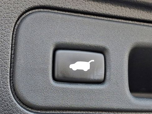 Used 2021 Honda Passport EX-L image 33