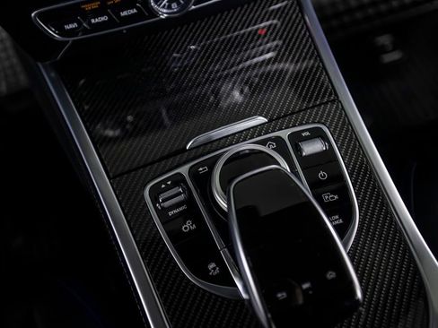 Used 2019 Mercedes-Benz G 550 image 31